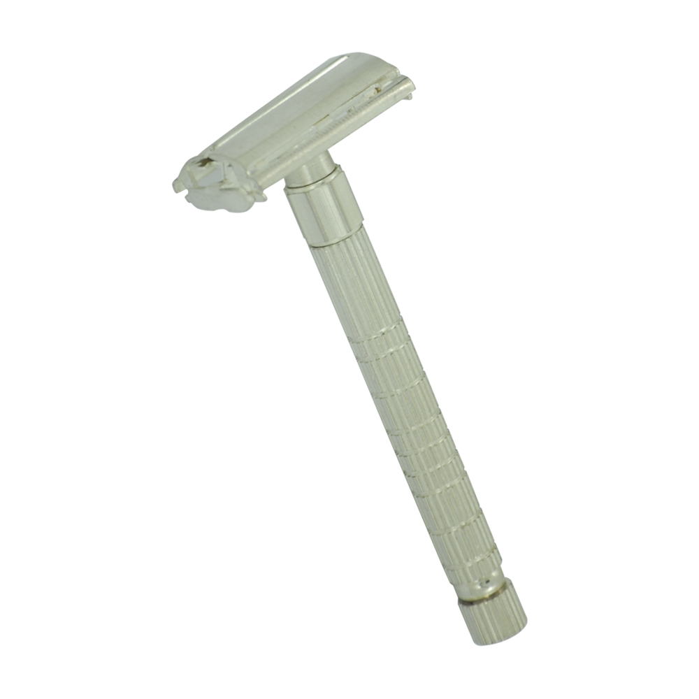 Safety Razors (Model: MBT-24120)
